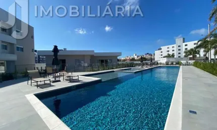 Apartamento com 2 quartos  à venda, 85.00 m2 por R$770000.00  - Ingleses Do Rio Vermelho - Florianopolis/SC
