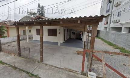 Terreno à venda, 450.00 m2 por R$900000.00  - Ingleses Do Rio Vermelho - Florianopolis/SC