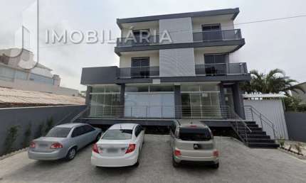 Apartamento com 2 quartos  à venda, 55.00 m2 por R$382000.00  - Ingleses Do Rio Vermelho - Florianopolis/SC
