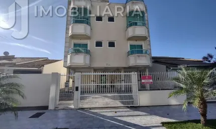 Apartamento com 3 quartos  à venda, 79.28 m2 por r$590000.00  - ingleses do rio vermelho - florianopolis/sc