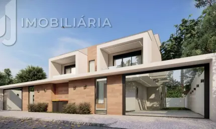 Casa residencial com 3 quartos  à venda, 200.00 m2 por r$1480000.00  - ingleses do rio vermelho - florianopolis/sc