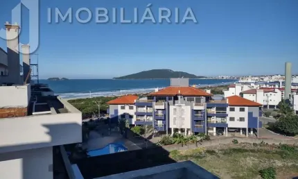 Apartamento com 3 quartos  à venda, 214.00 m2 por r$2200000.00  - ingleses do rio vermelho - florianopolis/sc