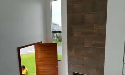 Casa Residencial com 3 quartos  à venda, 194.00 m2 por R$1300000.00  - Sao Joao Do Rio Vermelho - Florianopolis/SC
