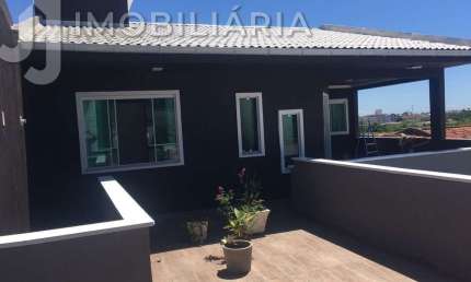 Apartamento com 2 quartos  à venda, 135.00 m2 por R$335000.00  - Ingleses Do Rio Vermelho - Florianopolis/SC