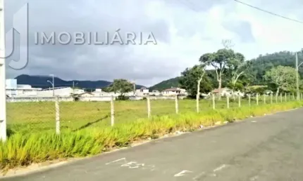 Terreno à venda, 1501.00 m2 por r$1800000.00  - ingleses do rio vermelho - florianopolis/sc