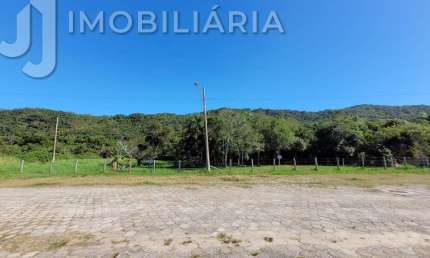 Terreno à venda, 942.94 m2 por R$2300000.00  - Ingleses Do Rio Vermelho - Florianopolis/SC
