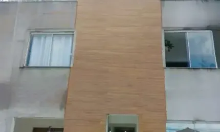 Apartamento com 2 quartos  à venda, 86.00 m2 por r$290000.00  - ingleses do rio vermelho - florianopolis/sc