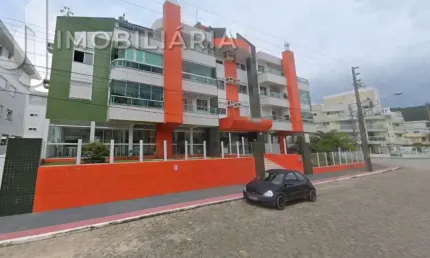 Apartamento com 2 quartos  à venda, 90.99 m2 por r$750000.00  - ingleses do rio vermelho - florianopolis/sc