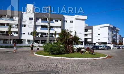 Apartamento com 2 quartos  à venda, 71.61 m2 por R$950000.00  - Ingleses Do Rio Vermelho - Florianopolis/SC