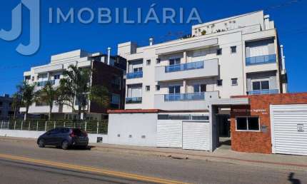 Cobertura com 3 quartos  à venda, 152.09 m2 por R$1490000.00  - Ingleses Do Rio Vermelho - Florianopolis/SC