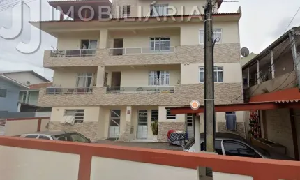 Pousada_hotel com 20 quartos  à venda, 766.00 m2 por r$6000000.00  - ingleses do rio vermelho - florianopolis/sc