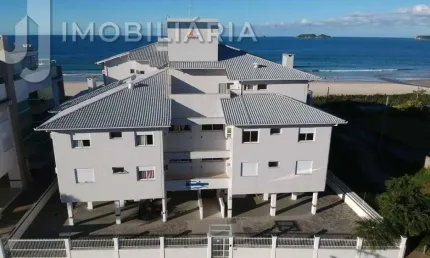 Apartamento com 3 quartos  à venda, 110.99 m2 por r$1500000.00  - ingleses do rio vermelho - florianopolis/sc