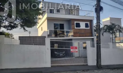 Casa residencial com 3 quartos  à venda, 220.00 m2 por r$870000.00  - ingleses do rio vermelho - florianopolis/sc