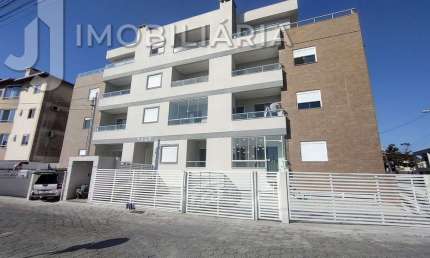 Apartamento com 1 quarto  para alugar, 48.05 m2 por R$2500.00  - Ingleses Do Rio Vermelho - Florianopolis/SC