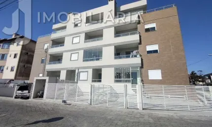 Apartamento com 1 quarto  para alugar, 48.05 m2 por R$2500.00  - Ingleses Do Rio Vermelho - Florianopolis/SC