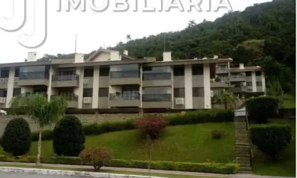 Apartamento com 4 quartos  à venda, 90.20 m2 por r$1699900.00  - praia brava - florianopolis/sc