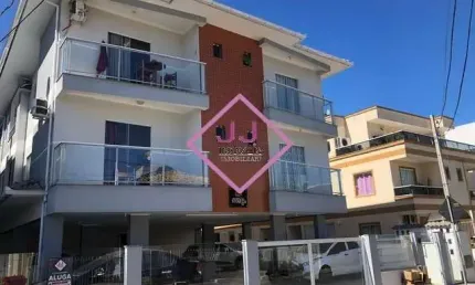 Apartamento com 3 quartos  à venda, 79.00 m2 por r$430000.00  - ingleses do rio vermelho - florianopolis/sc
