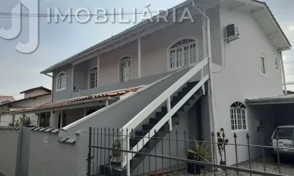Pousada_hotel à venda, 280.00 m2 por r$1000000.00  - ingleses do rio vermelho - florianopolis/sc