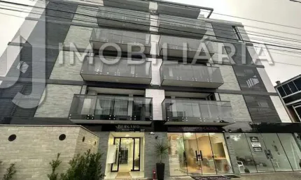 Apartamento com 3 quartos  à venda, 91.45 m2 por r$1265000.00  - canasvieiras - florianopolis/sc