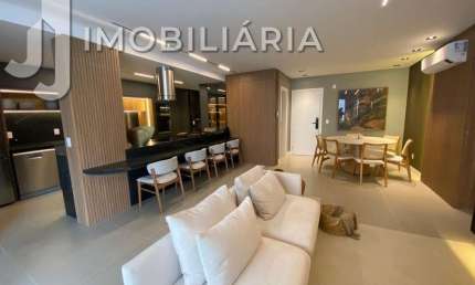 Apartamento com 3 quartos  à venda, 149.47 m2 por R$5300000.00  - Jurere - Florianopolis/SC