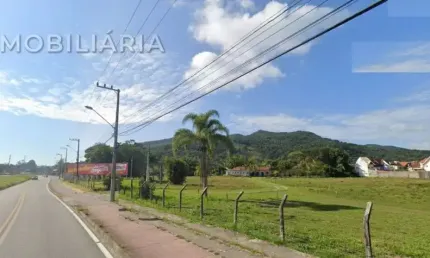 Terreno à venda, 125000.00 m2 por r$55000000.00  - vargem grande - florianopolis/sc