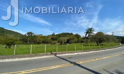 Chácara à venda, 109843.50 m2 por r$3700000.00  - ratones - florianopolis/sc