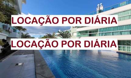 Apartamento com 2 quartos  para alugar, 75.00 m2 por R$850.00  - Ingleses Do Rio Vermelho - Florianopolis/SC