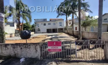 Casa Residencial à venda, 150.00 m2 por R$1200000.00  - Cachoeira Do Bom Jesus - Florianopolis/SC