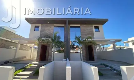 Casa residencial com 3 quartos  à venda, 158.00 m2 por r$1469000.00  - cachoeira do bom jesus - florianopolis/sc