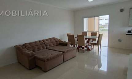 Cobertura com 3 quartos  à venda, 123.00 m2 por R$800000.00  - Ingleses Do Rio Vermelho - Florianopolis/SC
