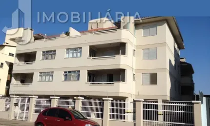 Apartamento com 2 quartos  para alugar, 67.57 m2 por r$2500.00  - ingleses do rio vermelho - florianopolis/sc