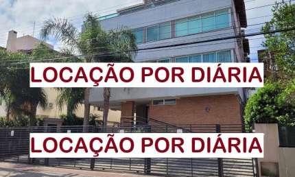 Apartamento com 2 quartos  para alugar, 68.58 m2 por R$850.00  - Ingleses Do Rio Vermelho - Florianopolis/SC