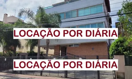 Apartamento com 2 quartos  para alugar, 68.58 m2 por r$850.00  - ingleses do rio vermelho - florianopolis/sc