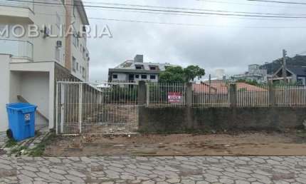 Terreno à venda, 540.00 m2 por R$1100000.00  - Ingleses Do Rio Vermelho - Florianopolis/SC