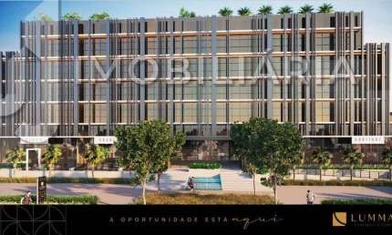 Apartamento com 2 quartos  à venda, 65.00 m2 por R$799000.00  - Ingleses Do Rio Vermelho - Florianopolis/SC
