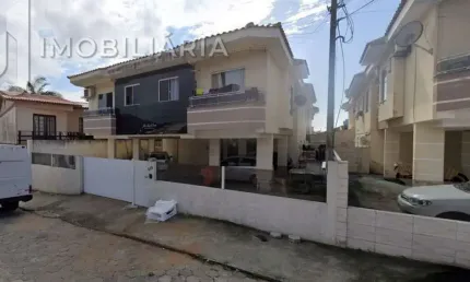 Apartamento com 3 quartos  à venda, 75.00 m2 por R$379000.00  - Ingleses Do Rio Vermelho - Florianopolis/SC