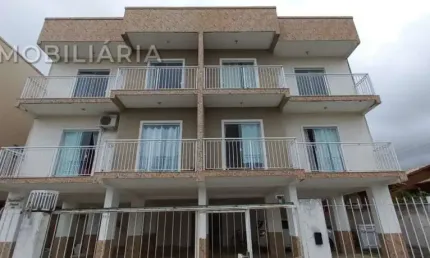 Apartamento com 2 quartos  à venda, 73.00 m2 por r$385000.00  - ingleses do rio vermelho - florianopolis/sc