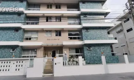 Apartamento com 2 quartos  à venda, 77.00 m2 por r$900000.00  - ingleses do rio vermelho - florianopolis/sc