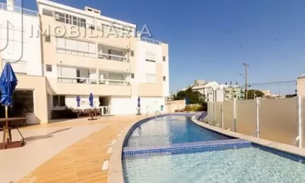 Apartamento com 2 quartos  à venda, 74.00 m2 por r$690000.00  - ingleses do rio vermelho - florianopolis/sc