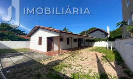 Casa Residencial com 4 quartos  à venda, 140.00 m2 por R$800000.00  - Ingleses Do Rio Vermelho - Florianopolis/SC