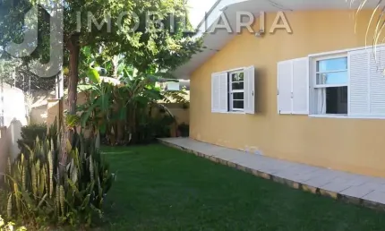 Casa residencial com 4 quartos  à venda, 180.00 m2 por r$1600000.00  - canasvieiras - florianopolis/sc