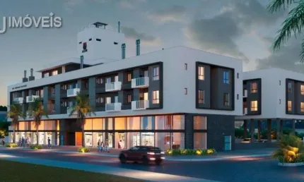 Apartamento com 2 quartos  à venda, 69.67 m2 por r$900000.00  - cachoeira do bom jesus - florianopolis/sc