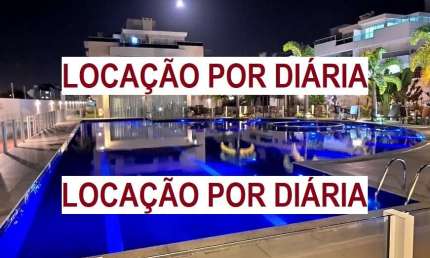 Apartamento com 2 quartos  para alugar, 75.00 m2 por R$1250.00  - Ingleses Do Rio Vermelho - Florianopolis/SC