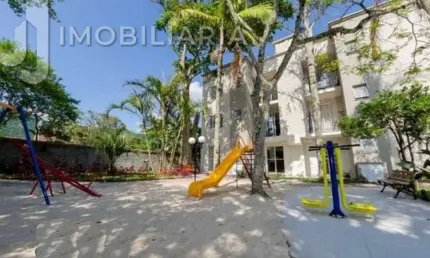 Apartamento com 2 quartos  à venda, 54.11 m2 por r$430000.00  - vargem do bom jesus - florianopolis/sc