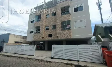 Apartamento com 2 quartos  à venda, 65.00 m2 por r$390000.00  - ingleses do rio vermelho - florianopolis/sc