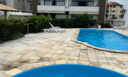 Apartamento com 2 quartos  à venda, 94.00 m2 por r$795000.00  - ingleses do rio vermelho - florianopolis/sc