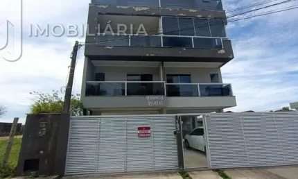 Apartamento com 2 quartos  à venda, 60.00 m2 por R$398000.00  - Ingleses Do Rio Vermelho - Florianopolis/SC