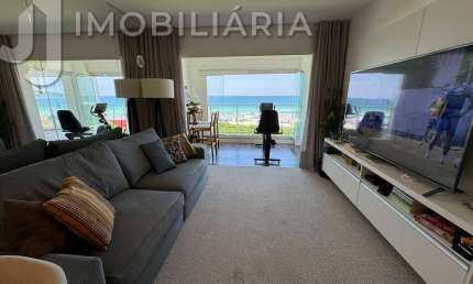 Apartamento com 2 quartos  à venda, 102.98 m2 por R$2800000.00  - Ingleses Do Rio Vermelho - Florianopolis/SC