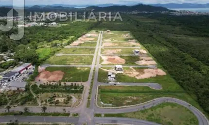 Terreno à venda, 450.00 m2 por r$525000.00  - vargem do bom jesus - florianopolis/sc
