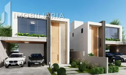 Casa residencial com 3 quartos  à venda, 190.00 m2 por r$1600000.00  - ingleses do rio vermelho - florianopolis/sc